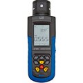 481943-cem