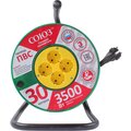 481s-3503-universal-(2)
