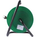 481s-3503-universal-(3)