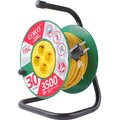 481s-3503-universal
