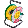 481s-3803-universal3