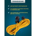 481s-4101-universal-02