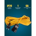 481s-4101-universal-03