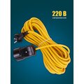 481s-4101-universal-05