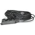 481s-4203-universal