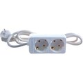 481s-6210-universal