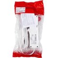 481s-8303-(3)