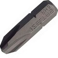 4820210003-izeltas