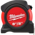 48225502-milwaukee8