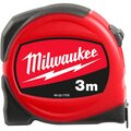 48227703-milwaukee2
