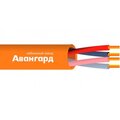 4828165-avangard