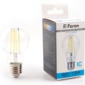 48283-feron-2