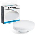 48302-feron