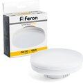 48303-feron-2