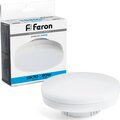 48308-feron