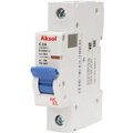 483110-akel