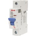 483125-akel