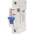 483140-akel