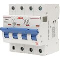 483406-akel