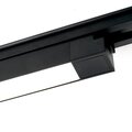 48380-feron-3