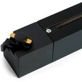 48380-feron-6