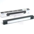 48380-feron-8
