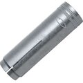 48409-fischer