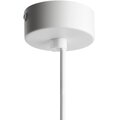 48432-feron-5