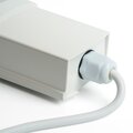 48494-feron-4
