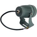 48500-feron-2