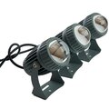 48500-feron-3