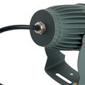 48500-feron-4