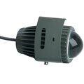 48500-feron-5