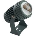 48500-feron