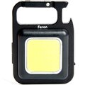 48524-feron-5