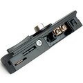 48559-feron-2
