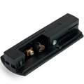 48559-feron-3