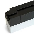 48577-feron-5