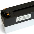48577-feron-6
