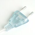 48610-feron-5