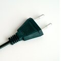 48626-feron-5