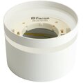 48736-feron-2