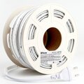 48764-feron