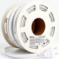 48766-feron