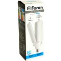 48771-feron