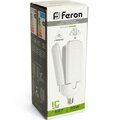 48773-feron
