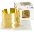 48801-feron-2