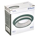 48812-feron-5