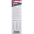 4895205002524-jazzway-2