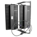 48973-feron48973-feron-5
